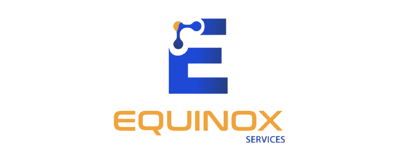 Equinox